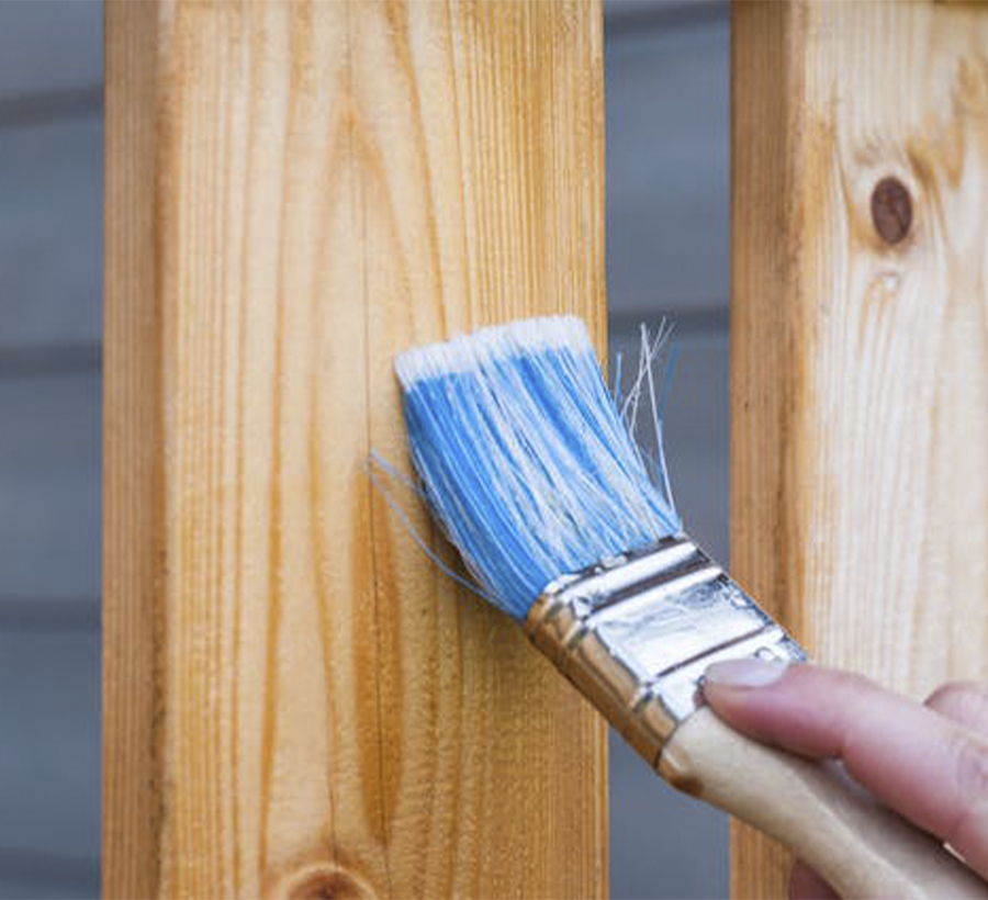 Mejor servicio de pintura y reforma